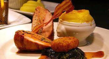The Oyster Smack Inn Burnham-on-Crouch Ngoại thất bức ảnh